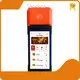 Best Mobile Pos System Custiomized for Online Stores Senraise 1