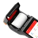 Mobile Pos Credit Card Machine by Senraise 8
