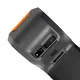Mobile Pos Credit Card Machine by Senraise 9
