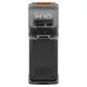 Mobile Pos Credit Card Machine by Senraise 4