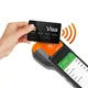 Mobile Pos Credit Card Machine by Senraise 2