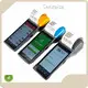 Pos Terminal Mobile by Senraise 1