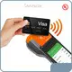 Portable Pos Machine - - Senraise 1