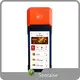 OEM Pos Nfc Android for Convenience Stores 1