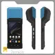 Custom Pos Terminal Mobile Custiomized for Restaurants 1