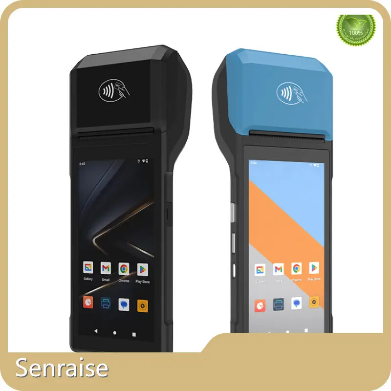 Bestmobile Pos Hardware for Online Stores 1
