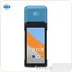 Wholesale Mobile Pos Credit Card Machine for Processing Sales in Grocery Stores 1
