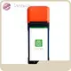 OEM Wireless Pos Machine Price for Convenience Stores 1