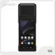 Android Pos Hardware for Processing Sales in Grocery Stores Factory 1