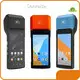 Mobile Pos System for Small Business by Senraise 1