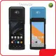 Pos Terminal Nfc - - Senraise 1
