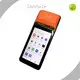 Mobile Pos Machine Price by Senraise-1 1