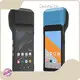 Mobile Pos Credit Card Machine - - Senraise 1