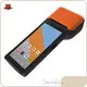 Android Nfc Pos - - Senraise 1