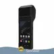 Handheld Mobile Pos - - Senraise 1
