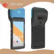 Android Payment Terminal by Senraise 1