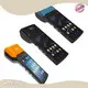 Portable Billing Pos Terminal Machine - - Senraise 1