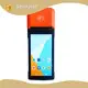 Senraise Pos Device Manufacturers Pos Device ManufacturersFactory 1