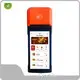 Nfc Pos Supplier for Salons and Spas 1