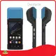 Senraise Portable Debit Card Swipe Machine Company 1