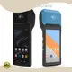 Android Pos Terminal Manufacturer 1