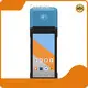 Custom Mobile Pos Payment Solutions Manufacturer for Movie Theaters 1
