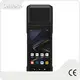 Pos Machine Manufacturer Custiomized for Online Stores 1