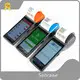 Senraise Handheld Pos Machine Handheld Pos MachineCompany 1