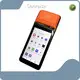 Square Handheld Pos by Senraise 1