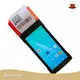 Mini Android Pos - - Senraise-1 1