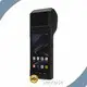 Pos Machine Wholesale by Senraise 1