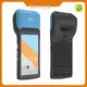 M Pos System - - Senraise-1 1