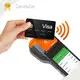 Mobile Pos Machine Price by Senraise-3 1