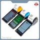 Pos Machine Mobile by Senraise 1