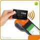 Pos Android Terminal - - Senraise 1