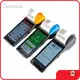 Wireless Pos Terminal - - Senraise 1