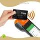 Handheld Pos - - Senraise-1 1