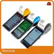 Mobile Pos Machine Price by Senraise-4 1