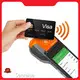 Nfc Pos Terminal - - Senraise 1