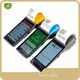 Portable Swipe Machine by Senraise 1