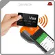 Wholesale Pos Machine by Senraise-1 1