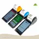 Android Handheld Pos Machine by Senraise 1