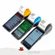 Mobile Pos Machine Price - - Senraise 1
