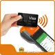 Android Pos Terminal by Senraise-1 1