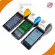 Handheld Mobile Pos - - Senraise-1 1