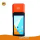 For Retail Stores Mobile Pos Machine Price by Senraise 1