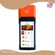 Toppos Nfc Android for Processing Ticket Sales and Concession Stadiums and Arenas 1