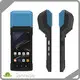 For Convenience Stores Pos Terminal Mobile by Senraise 1