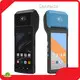 Mini Android Pos for Movie Theaters Company 1