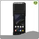 Wholesale Best Mobile Pos System for Processing Sales in Grocery Stores 1